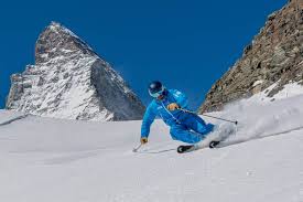 Image result for Gordon Skiers