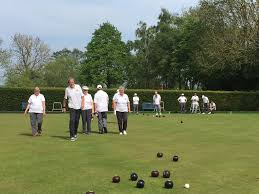 Image result for Ayton Bowling Club