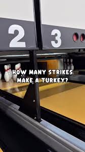 Image result for South Manchester Bl (Veterans) Bowling Club