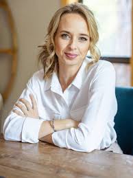 Image result for maralaser tehron