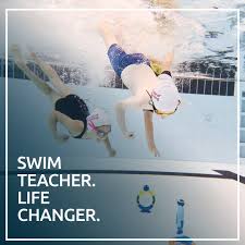 Image result for Alton & District Swimming Club