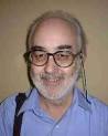 23. Apostolos Hadjidimos
