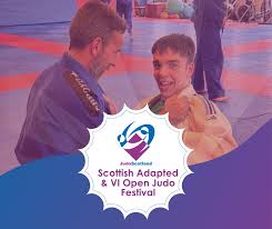 Image result for Halton Inclusive Judo Club