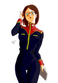 「エマ・シーン」の画像検索結果