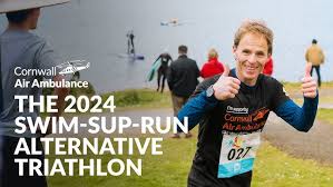 Image result for Tri-Cornwall