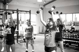 Image result for Excelsior Athletic Development Centre