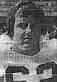 Larry Becker played football for Friends as an offensive lineman from 1971 ... - Larry Becker_1