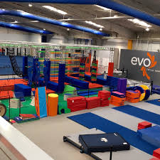 Image result for Treasure Gymnastics