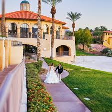 Image result for South Shore Cc