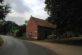 Image result for Kirby Bedon Short Mat Bowls Club