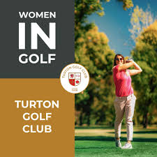 Image result for Turton Golf Club