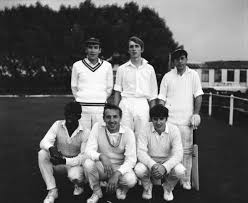 Image result for Lowerhouse Cricket Club