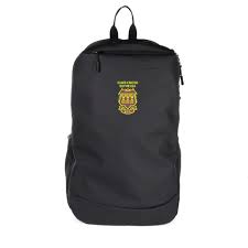 Image result for Clwb Criced A Bowlio Bethesda