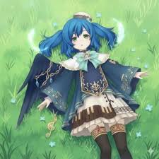 「オデッサ・シルバーバーグ」の画像検索結果