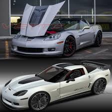 Image result for Z06x