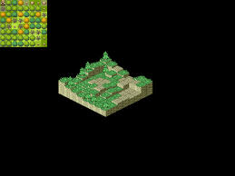 Image result for クォータービュー