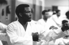 Image result for Exeter Shotokan Karate Club