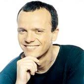 Image result for il_merda.jpg