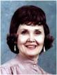 She was born September 20, 1931 in Batavia to the late Theodore (Anna Duda) ... - mus