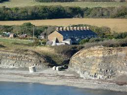 Image result for example