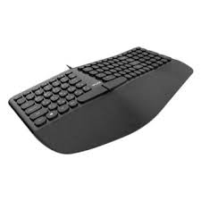 Image result for 속기 키보드