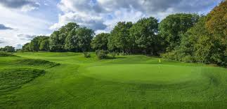 Image result for Chorleywood Golf Club Limited