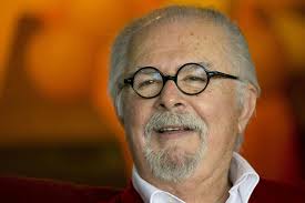 Image result for botero