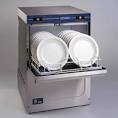 Dexion L5-T916 Commercial Dishwasher Machine