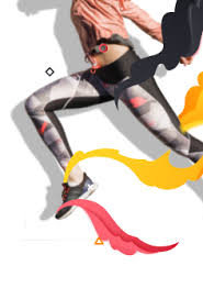 Image result for RunTogether