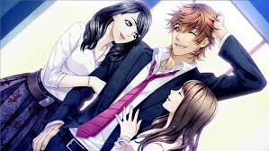 「戸高鷹介 Double Score」の画像検索結果