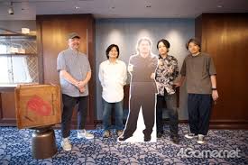 「飯野賢治:痩せた」の画像検索結果