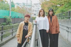 「ミカエル・アウスバッハ・フォン・ロアーヌ」の画像検索結果