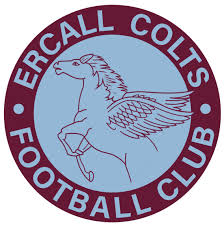 Image result for Lawley Lightmoor Comets Football Club