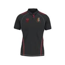 Image result for Ambleside rugby club