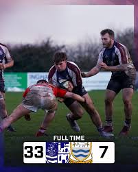 Image result for Scarborough Rugby Union Football Club