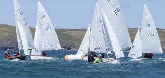 Image result for Rock Sailing & Waterski Club