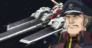 「オットー・ミタス」の画像検索結果