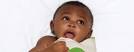 Bridging The Baby Gap