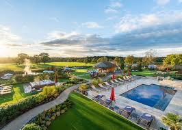 Image result for Carden Park Golf & Country Club