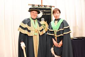 「ロラン・シュヴァリエ」の画像検索結果