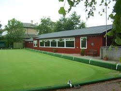 Image result for Strathaven Bowling Club