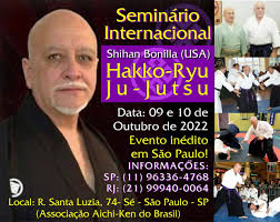 Image result for Ryuko Dojo