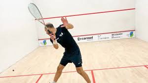 Image result for Dunston Squash Club