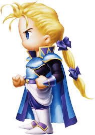 「エドガー・ロニ・フィガロ」の画像検索結果