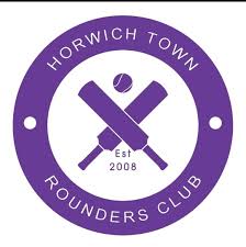 Image result for Bolton Rounders Club