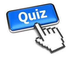 http://www.e-encuesta.com/answer?testId=vW1wr6tUXps=