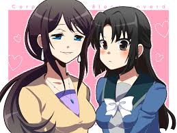 「篠崎ひのえ コープスパーティー」の画像検索結果