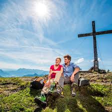 Image result for Uwe Mountain & Hillwalking Club