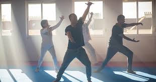 Image result for Tai Chi for Health