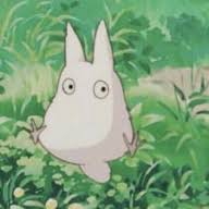 「フェンベルク・ストライフ フェンネル大陸・偽王伝」の画像検索結果